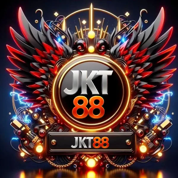 JKT88 Slot Anti Rungkad Indonesia