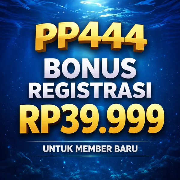 PP444
