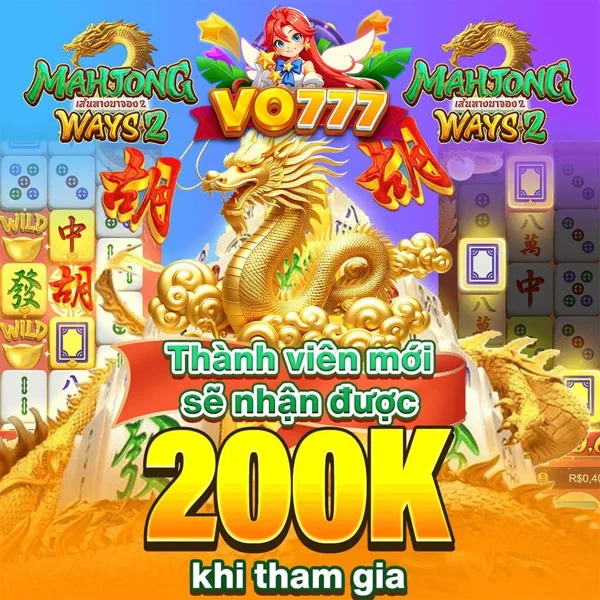 V0777 APK Download Versi Terbaru
