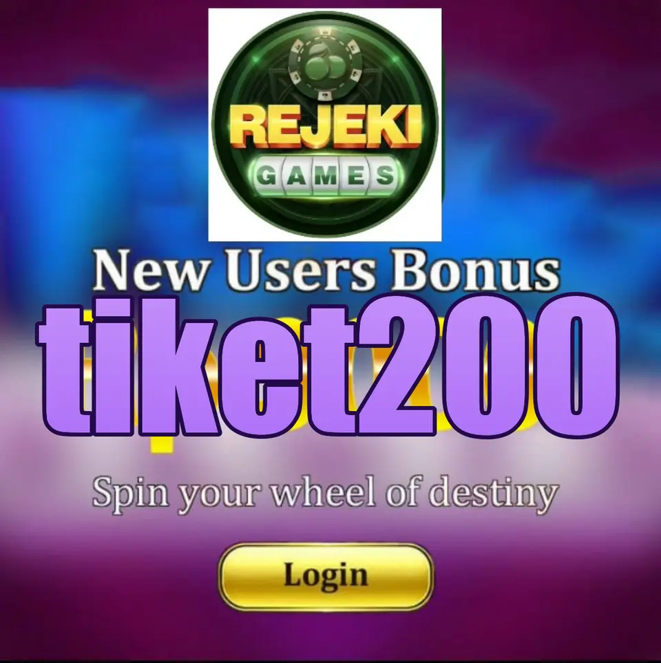 tiket200 Tangkapan Layar Resmi APK